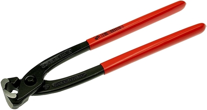 Attēls no MOUTHPIECE PLIERS 93-251/2622