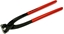 Изображение MOUTHPIECE PLIERS 93-251/2622
