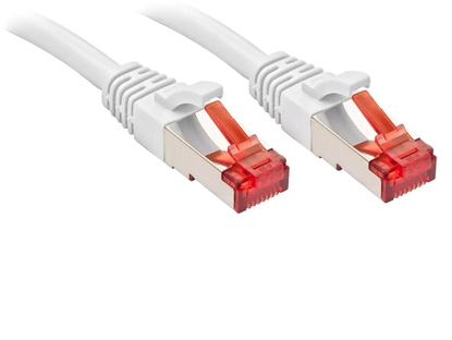 Attēls no Moxa 12'' PANEL PC, INTEL J1900 2GHz 5703431477957 PPC-F12B-BTI-J1/2G/R-R10