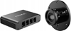 Picture of MOZA Adapter do kierownic + uniwersalny HUB (RS050)