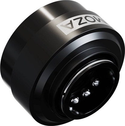 Picture of Moza Racing RS07 akcesorium do sterowania w grach Adapter szybkiego zwalniania