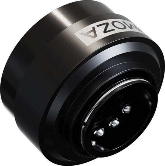 Picture of Moza Racing RS07 akcesorium do sterowania w grach Adapter szybkiego zwalniania