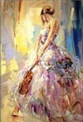 Attēls no Mozaika diamentowa