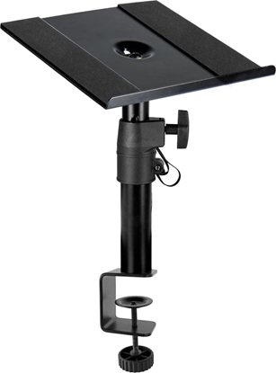 Picture of Mozos MSK3