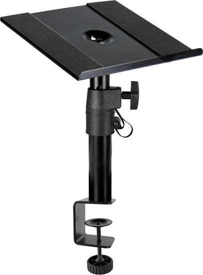 Picture of Mozos MSK3