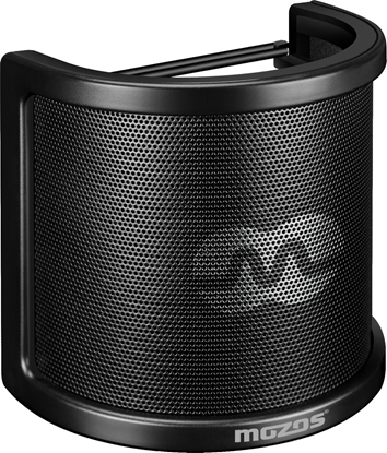 Picture of Mozos PS-2 popfiltr mikrofonowy