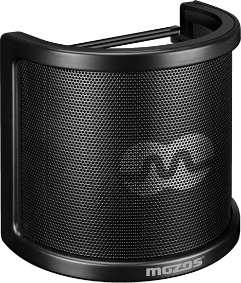 Picture of Mozos PS-2 popfiltr mikrofonowy