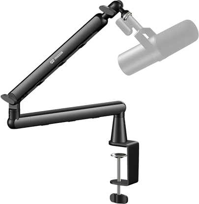 Picture of MOZOS SB45 STATYW BIURKOWY NA MIKROFON RAMI