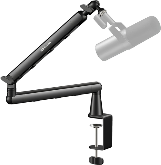 Picture of MOZOS SB45 STATYW BIURKOWY NA MIKROFON RAMI