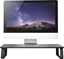Изображение Mozos SINGLE-RISER-S Podstawka pod monitor