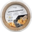 Picture of MPLCo Papier do pieczenia WKADY do frytkownicy AIR FRYER 50 szt OKRGE
