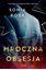 Изображение Mroczna obsesja EDUKAMP
