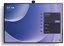 Attēls no MS Surface Hub 3 50inch i5-11300H