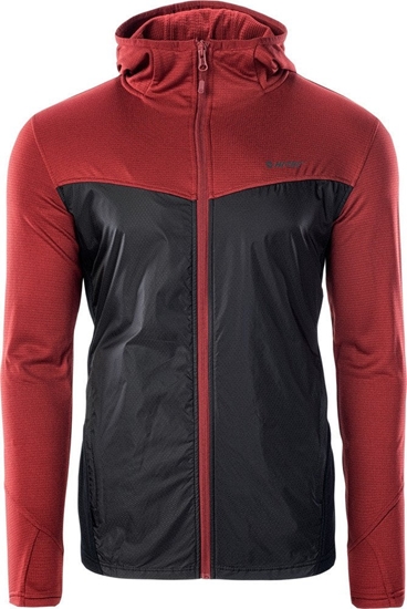 Изображение Mska Bluza NESCO