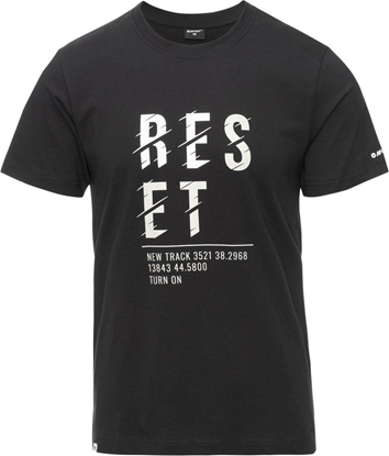 Изображение Mska Koszulka z krótkim rkawem RESET