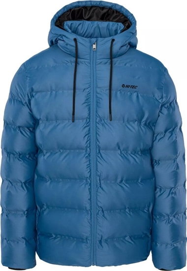 Изображение Mska Kurtka zimowa pikowana DIORRO