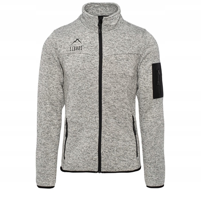 Picture of Mski Polar CREG