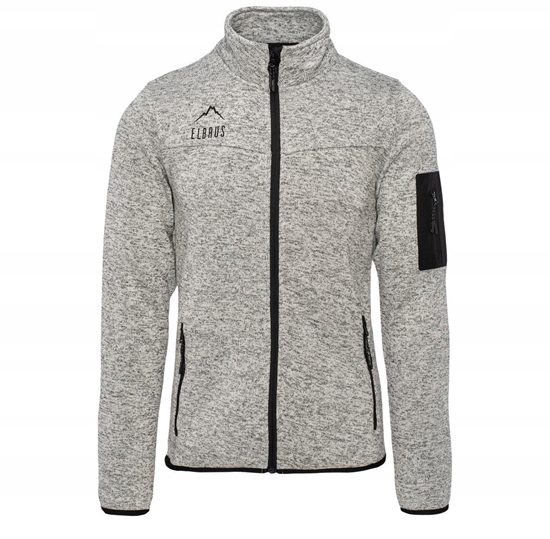 Picture of Mski Polar CREG