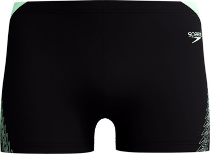 Изображение Mskie Bokserki kpielowe HYPERBOOM SPL ASHT