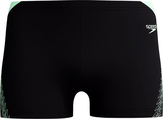 Изображение Mskie Bokserki kpielowe HYPERBOOM SPL ASHT