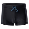 Picture of Mskie Bokserki kpielowe SAMUI