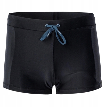 Attēls no Mskie Bokserki kpielowe SAMUI