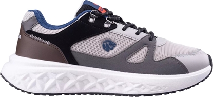 Attēls no Mskie Sneakersy HILON