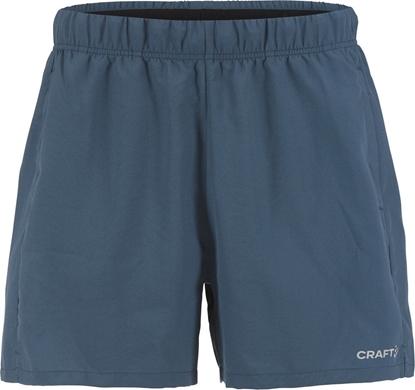 Picture of Mskie Spodenki CORE ESSENCE SHORTS 2 M
