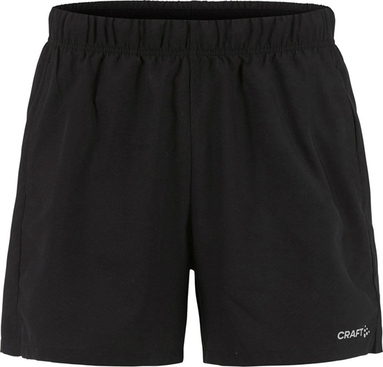Изображение Mskie Spodenki CORE ESSENCE SHORTS 2 M