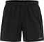 Picture of Mskie Spodenki CORE ESSENCE SHORTS 2 M
