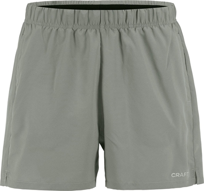 Picture of Mskie Spodenki CORE ESSENCE SHORTS 2 M
