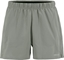 Picture of Mskie Spodenki CORE ESSENCE SHORTS 2 M