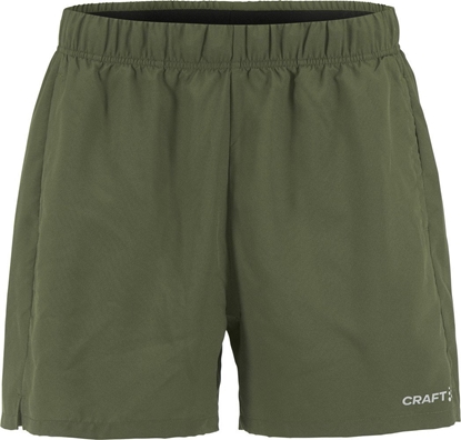 Picture of Mskie Spodenki CORE ESSENCE SHORTS 2 M