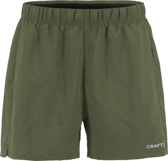 Изображение Mskie Spodenki CORE ESSENCE SHORTS 2 M