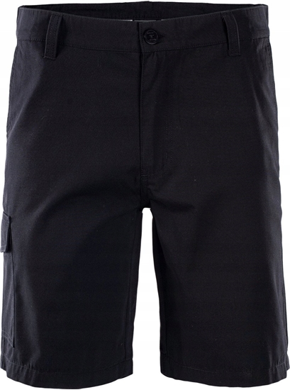 Изображение Mskie Spodenki PILO