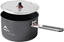 Attēls no Moser MSR 13231 kampingowy przybór kuchenny Soiczek 2,5 l Aluminium, Szary