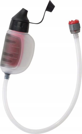 Picture of MSR Vandens filtras MSR TrailShot