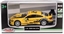 Изображение MSZ 1:44 BMW M4 DTM/67380A/yellow