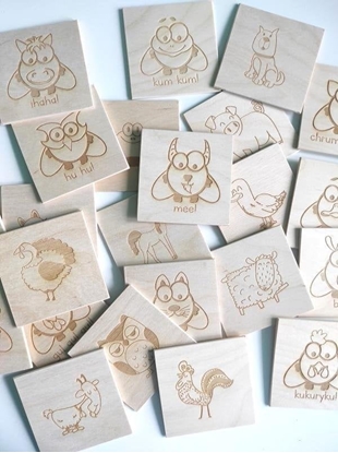 Picture of Mucha Katarzyna memory dwikonaladowcze