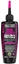 Attēls no Muc-Off All Weather chain oil 120 ml