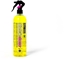 Attēls no Muc-Off BIO Bicycle Drivetrain Cleaner, 500 ml