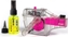Attēls no Muc-Off Muc-Off chain cleaning device X-3 Dirty Chain Machine, cleaning agent (incl. 75ml Drivetrain Cleaner)