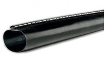 Picture of Mufa naprawcza GPH SMO75/15-1000 75/15 12kV/mm czarny