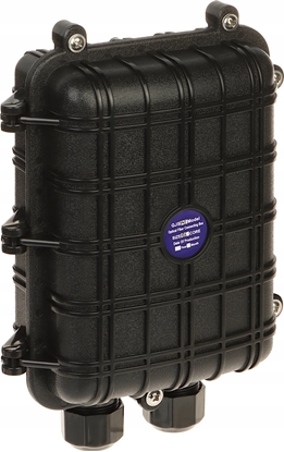 Attēls no MUFA WIATOWODOWA PUH-FC-F006