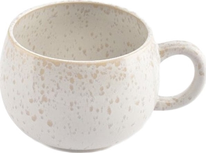 Picture of Mug S|P Collection Curvy Pearl, 300 ml