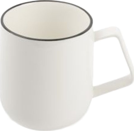 Picture of Mug S|P Collection Studio Base White, 420 ml