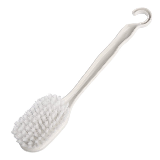 Picture of Muguras birste plastmasas (24)