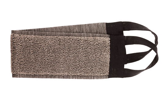 Picture of Muguras švamme 14x70cm Rento