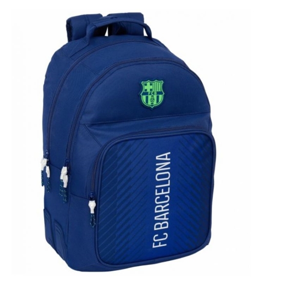 Picture of Mugursoma FC Barcelona double Mugursoma 612525773