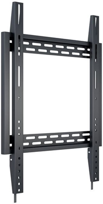 Изображение Multibrackets MB-8830 TV wall mount up 100" /100 kg